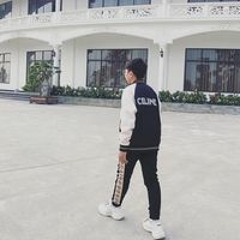 Nguyễn Thành Công