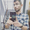 meysam ahrabi