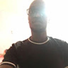 edmund_john