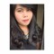 Nora Baringbing