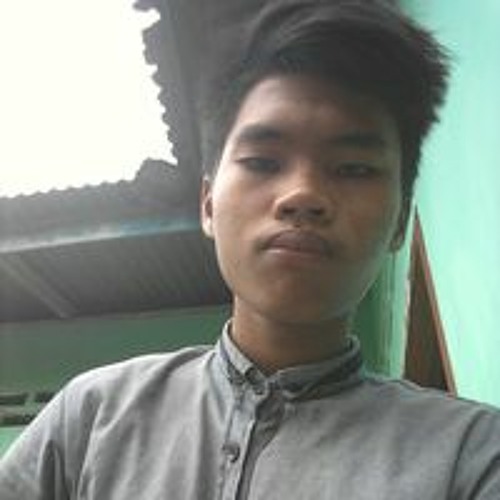 Stream Lagu247 Org Lagi Syantik Siti Badriah Short Cover By Chintya Gabriella Mp3 Mp3 By Rudi Listen Online For Free On Soundcloud