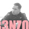 B3NZO MUSIC