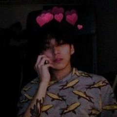 Trần Nhật Thịnh