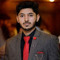 Muhammad Aleem