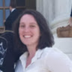 Brandy Ryan