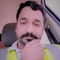 Khalid Mehmood