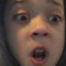 Nehemiah Johnson