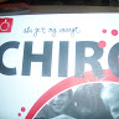 DJ CONTEST Chirofuif Opglabbeek - Shopmill