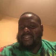 Twan Palmer D