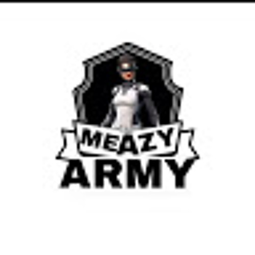 #MeazyArmy tv’s avatar