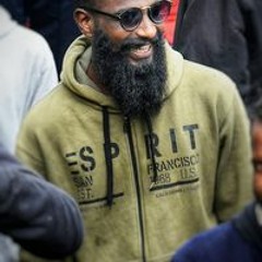 Prashanthu Sandeshan