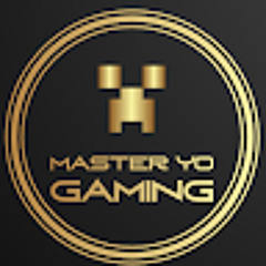 Master Yo Gamer