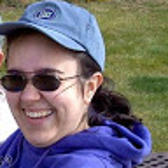 Sarah Maland