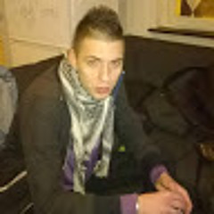 Squadra italiano Azzura