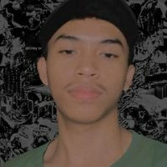 kyde