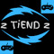 TiEND