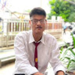 Nattasak Patisonthi