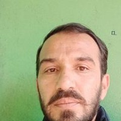 Qaimat Karim