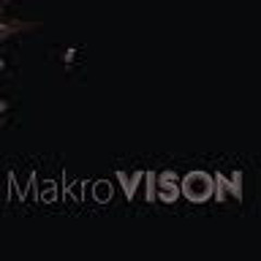 MAKROVISION