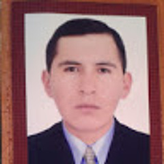 Daniel Alayo Valdiviezo