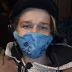 Tobias Otto