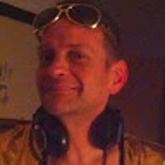 DJ TUUR-E-LUURS
