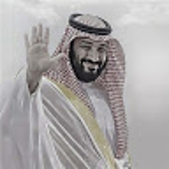 ريمكس بسسسسسس خيبه ًً بسًًِ؟₩€ نواف