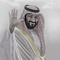 ريمكس بسسسسسس خيبه ًً بسًًِ؟₩€ نواف