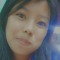 Yeshi Wangmo