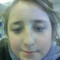 Stephany Bailey