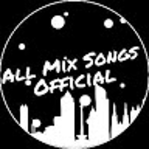 All Mix Songs Official’s avatar