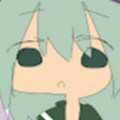 べしたろう