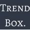 Trend Box