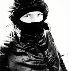 Хирург Фокс