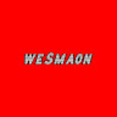 Wesmaon
