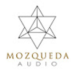 Mozqueda Audio
