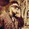Ali Anwar