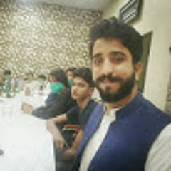 azhar mengal
