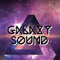 GalaxyPlays