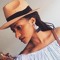 Wendy Nguema