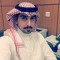 Khaled Aldawech