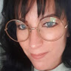 User 242805598