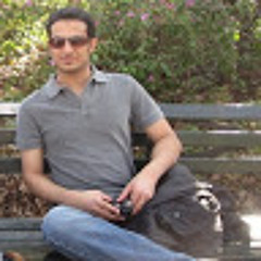 Abdullah