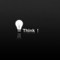 Wak IB channel