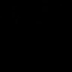 Z4e1Ka1