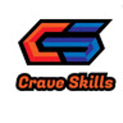crave skills