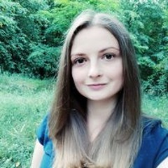 Лєна Музира