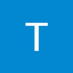 T k