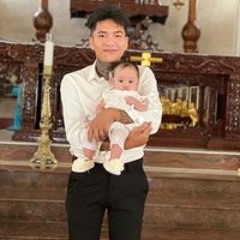 Tuệ Nhi Nguyễn