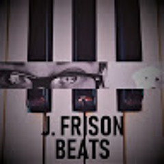 J. Frison Beats